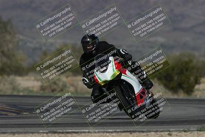 media/Jan-30-2026-2WTD (Fri) [[9b24c6d623]]/4-C Group/Session 3 Turn 5/